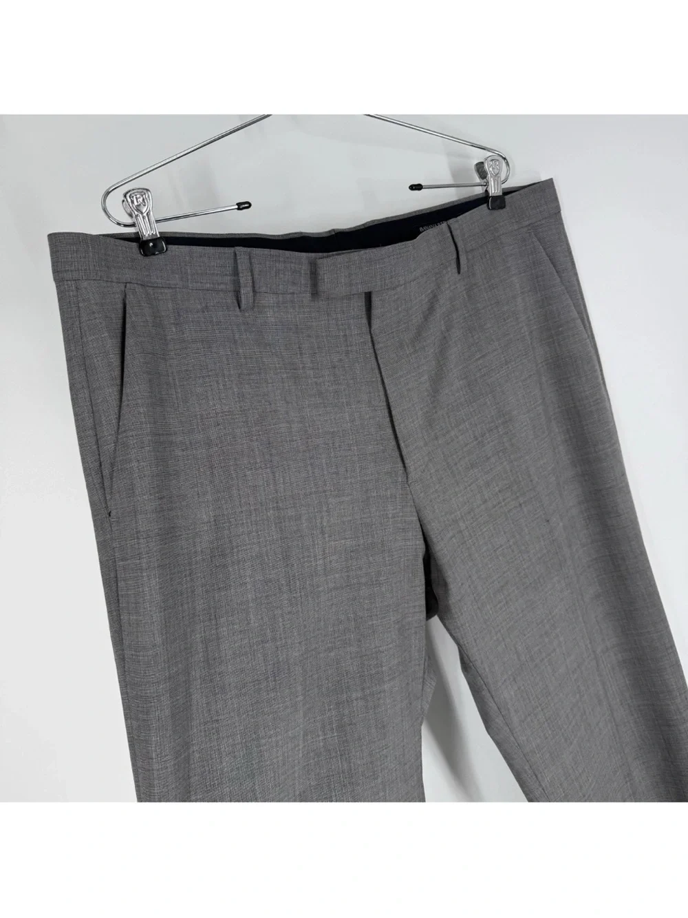 Banana Republic banana republic